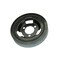 Uro Parts 07-16 Mini Cooper Crank Pulley, 11237562801 11237562801 - alternate 4